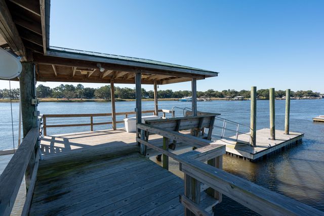 3 Broughton Road, Charleston, SC 29407