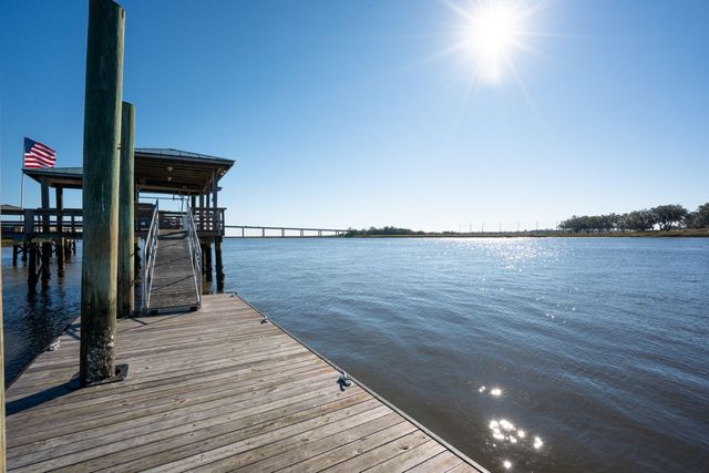 3 Broughton Road, Charleston, SC 29407