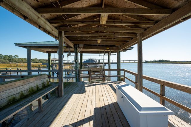 3 Broughton Road, Charleston, SC 29407