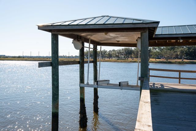 3 Broughton Road, Charleston, SC 29407