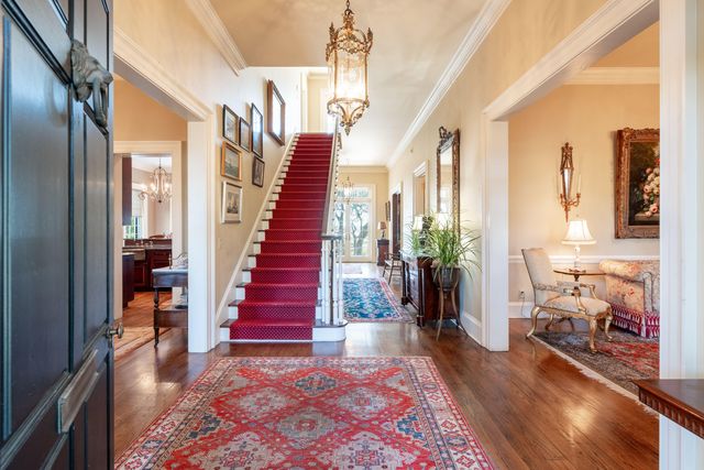 3 Broughton Road, Charleston, SC 29407