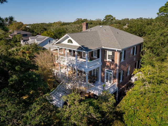 3 Broughton Road, Charleston, SC 29407