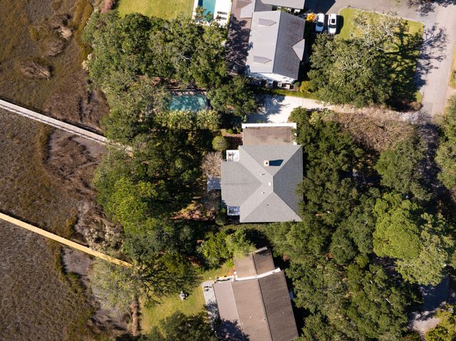 3 Broughton Road, Charleston, SC 29407