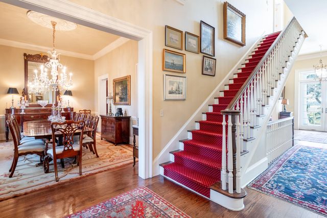 3 Broughton Road, Charleston, SC 29407