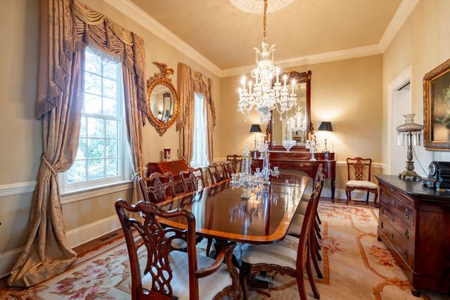 3 Broughton Road, Charleston, SC 29407