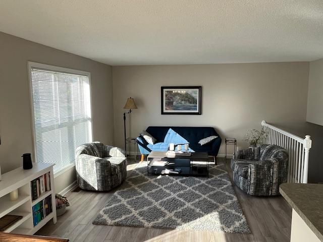 343 Wagon Wheel Lane, Chaska, MN 55318