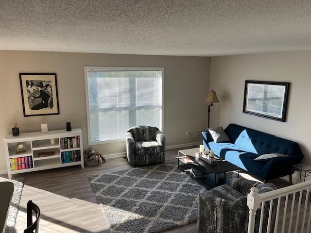 343 Wagon Wheel Lane, Chaska, MN 55318