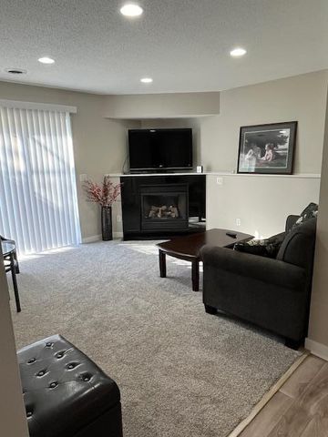 343 Wagon Wheel Lane, Chaska, MN 55318