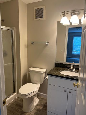 343 Wagon Wheel Lane, Chaska, MN 55318