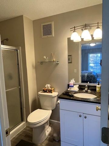 343 Wagon Wheel Lane, Chaska, MN 55318