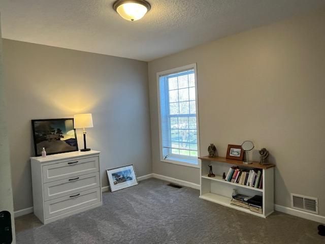 343 Wagon Wheel Lane, Chaska, MN 55318