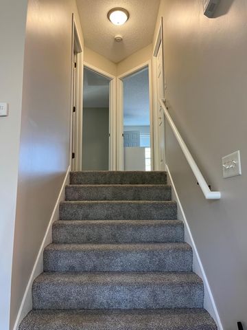 343 Wagon Wheel Lane, Chaska, MN 55318