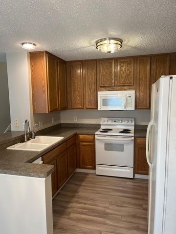 343 Wagon Wheel Lane, Chaska, MN 55318
