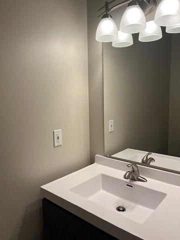 343 Wagon Wheel Lane, Chaska, MN 55318