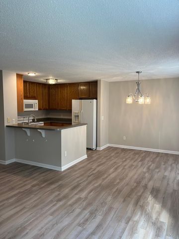 343 Wagon Wheel Lane, Chaska, MN 55318