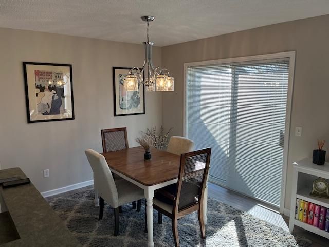 343 Wagon Wheel Lane, Chaska, MN 55318