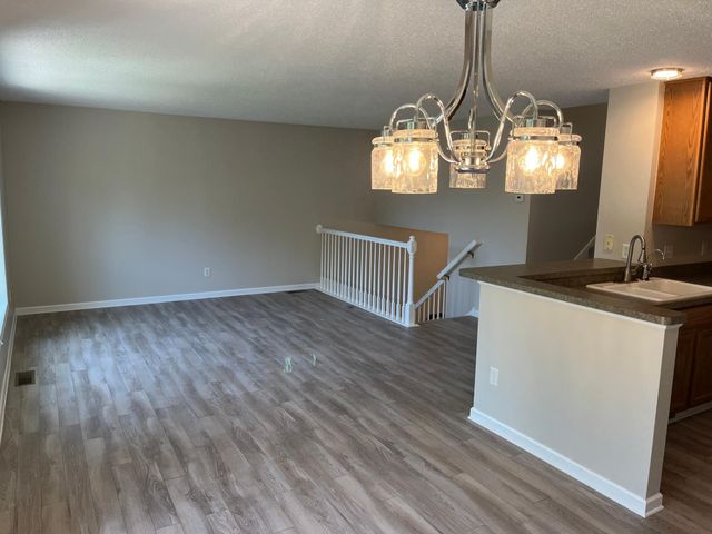 343 Wagon Wheel Lane, Chaska, MN 55318