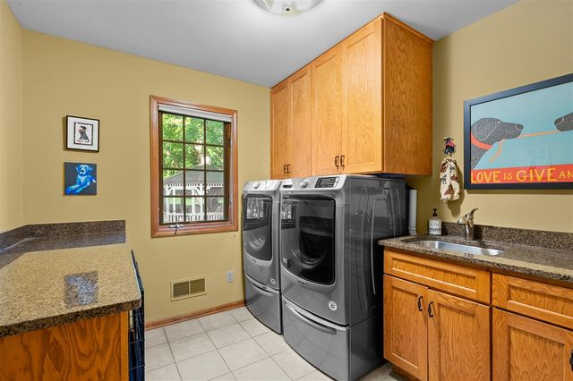 3737 Bellflower Drive, Portage, MI 49024