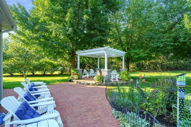 3737 Bellflower Drive, Portage, MI 49024