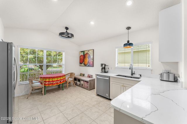 1070 Indian Oaks Drive, Melbourne, FL 32901