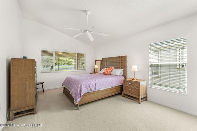1070 Indian Oaks Drive, Melbourne, FL 32901
