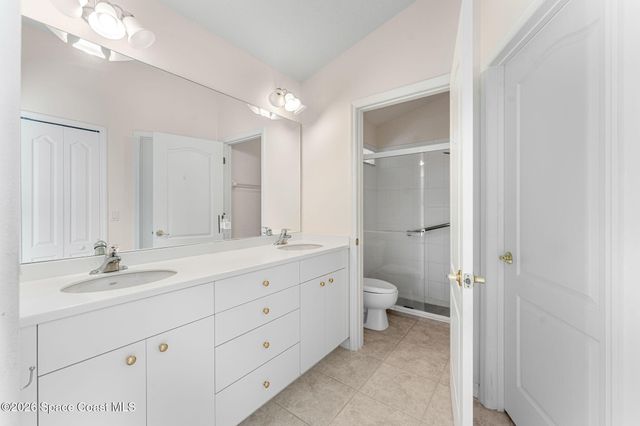 1070 Indian Oaks Drive, Melbourne, FL 32901