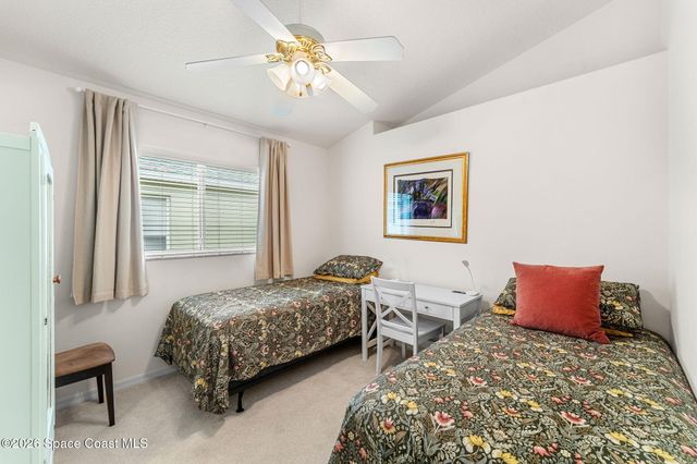 1070 Indian Oaks Drive, Melbourne, FL 32901