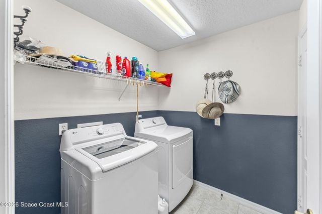 1070 Indian Oaks Drive, Melbourne, FL 32901