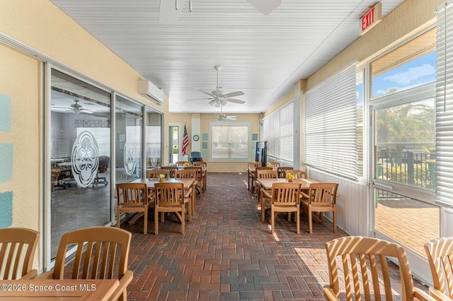 1070 Indian Oaks Drive, Melbourne, FL 32901