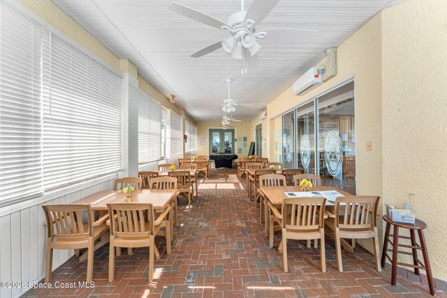1070 Indian Oaks Drive, Melbourne, FL 32901
