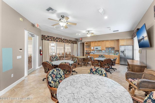 1070 Indian Oaks Drive, Melbourne, FL 32901