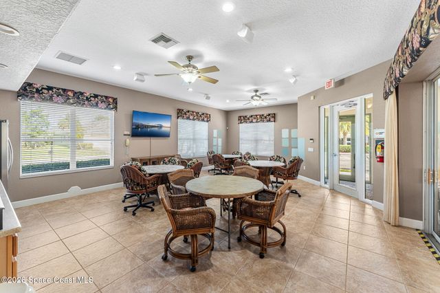1070 Indian Oaks Drive, Melbourne, FL 32901