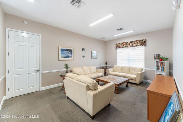 1070 Indian Oaks Drive, Melbourne, FL 32901