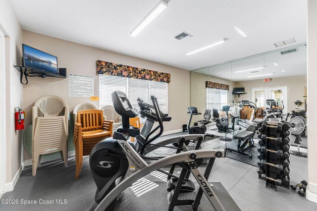 1070 Indian Oaks Drive, Melbourne, FL 32901