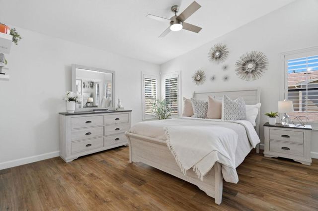 135 Redding Road A, Campbell, CA 95008