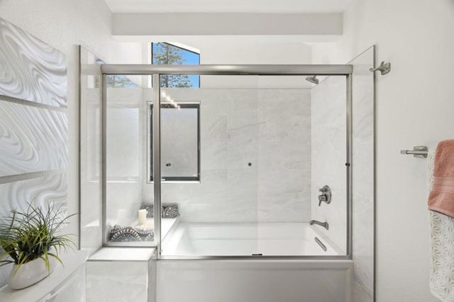 135 Redding Road A, Campbell, CA 95008