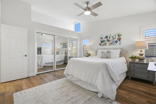 135 Redding Road A, Campbell, CA 95008