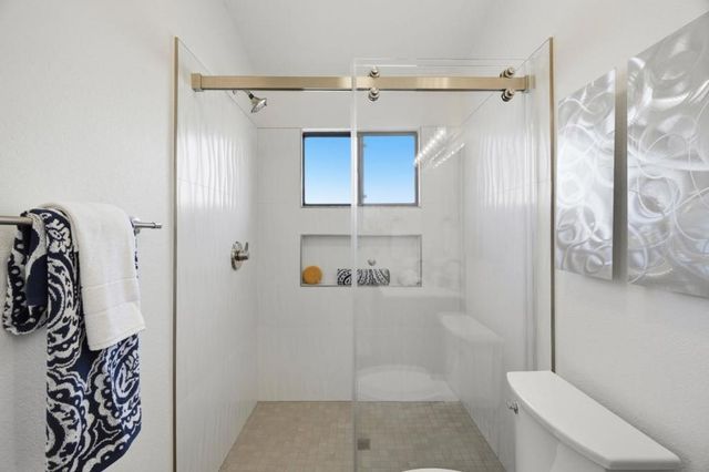 135 Redding Road A, Campbell, CA 95008