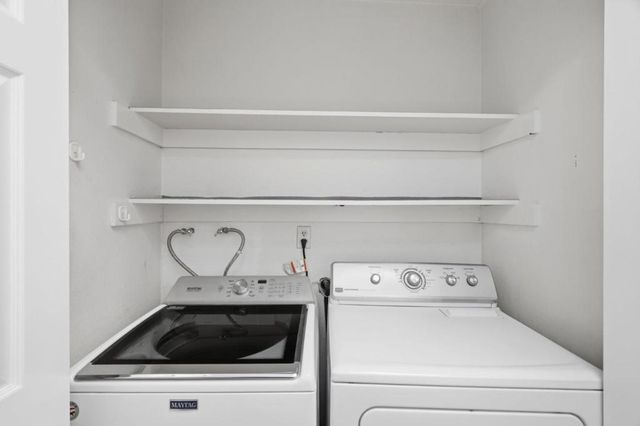 135 Redding Road A, Campbell, CA 95008