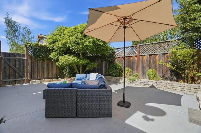 135 Redding Road A, Campbell, CA 95008