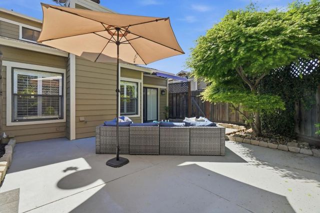 135 Redding Road A, Campbell, CA 95008