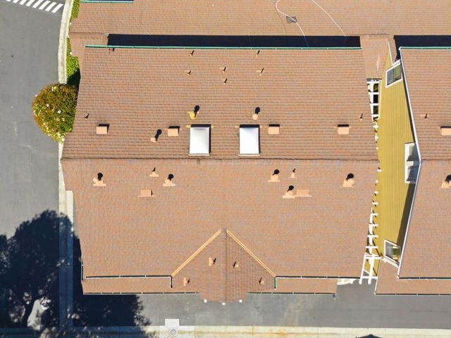 135 Redding Road A, Campbell, CA 95008