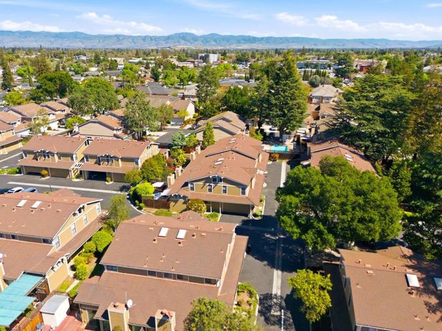 135 Redding Road A, Campbell, CA 95008