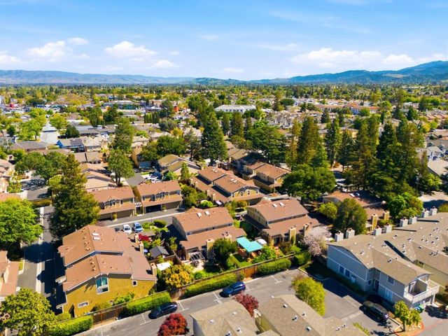 135 Redding Road A, Campbell, CA 95008