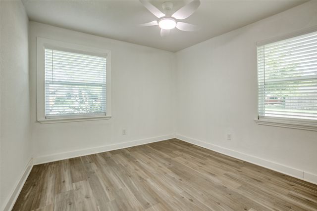 117 Heather Drive, Garland, TX 75042