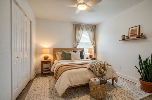 117 Heather Drive, Garland, TX 75042