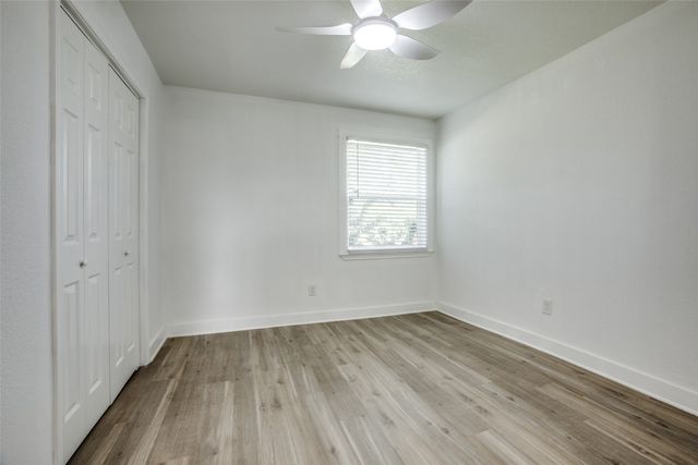 117 Heather Drive, Garland, TX 75042