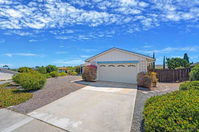 16371 Bernardo Oaks Dr, San Diego, CA 92128