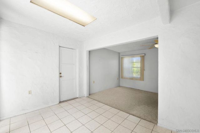 16371 Bernardo Oaks Dr, San Diego, CA 92128
