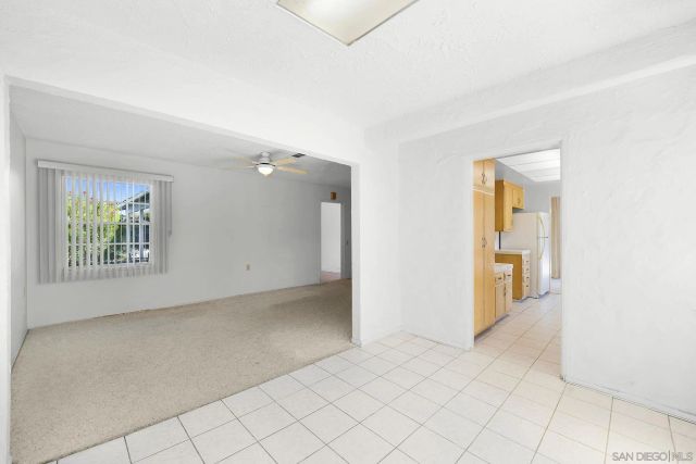 16371 Bernardo Oaks Dr, San Diego, CA 92128